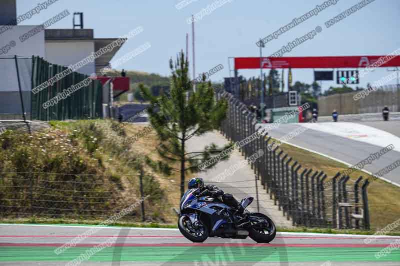 May 2023;motorbikes;no limits;peter wileman photography;portimao;portugal;trackday digital images